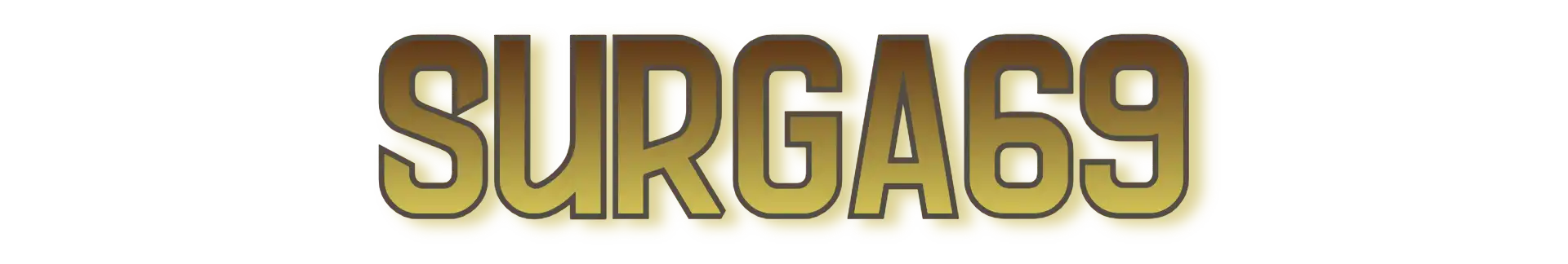 Surga69